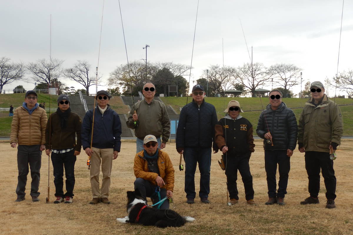 �t���C�L���X�e�B���O�׋���