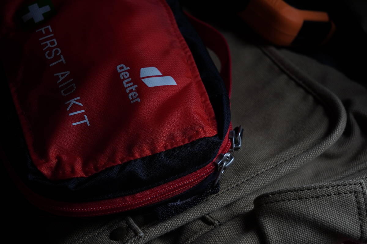 1/100s f/6.3 ISO400