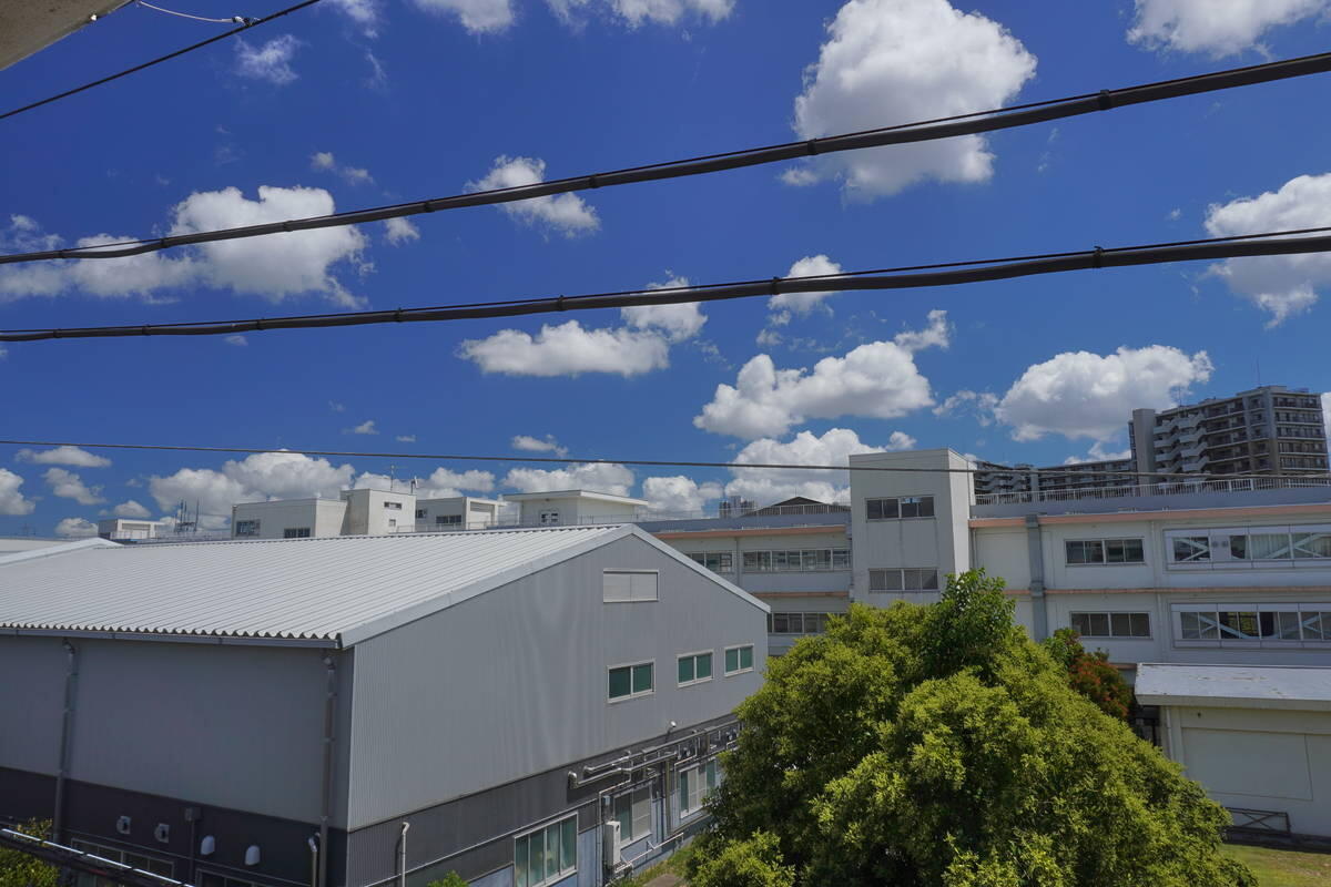 1/160s f/16 ISO100