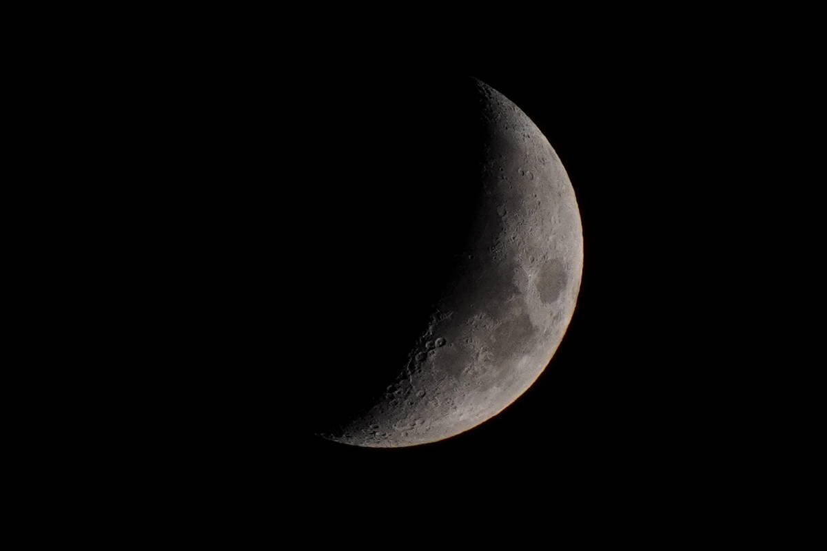 1/100s f/8.0 ISO800