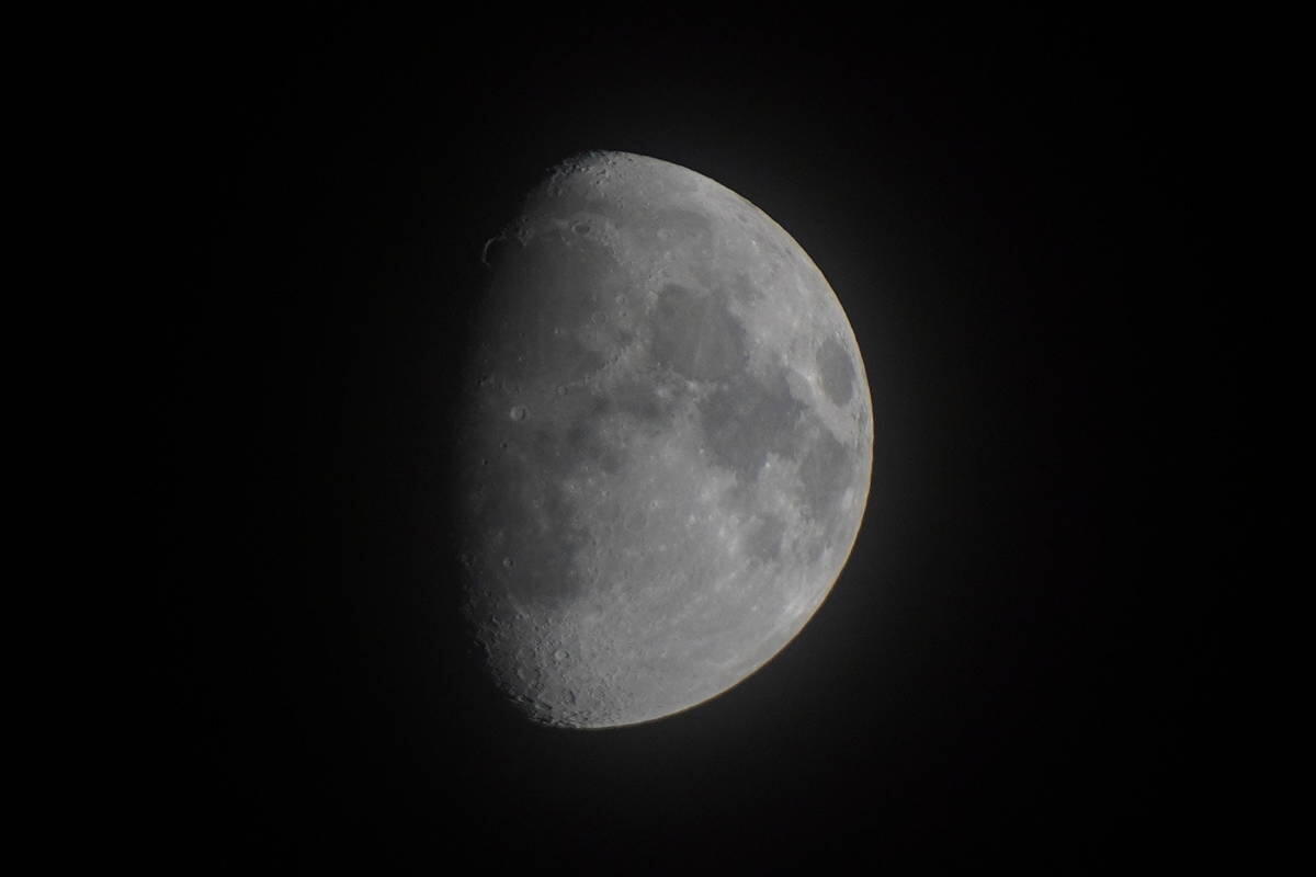 1/160s f/5.6 ISO200