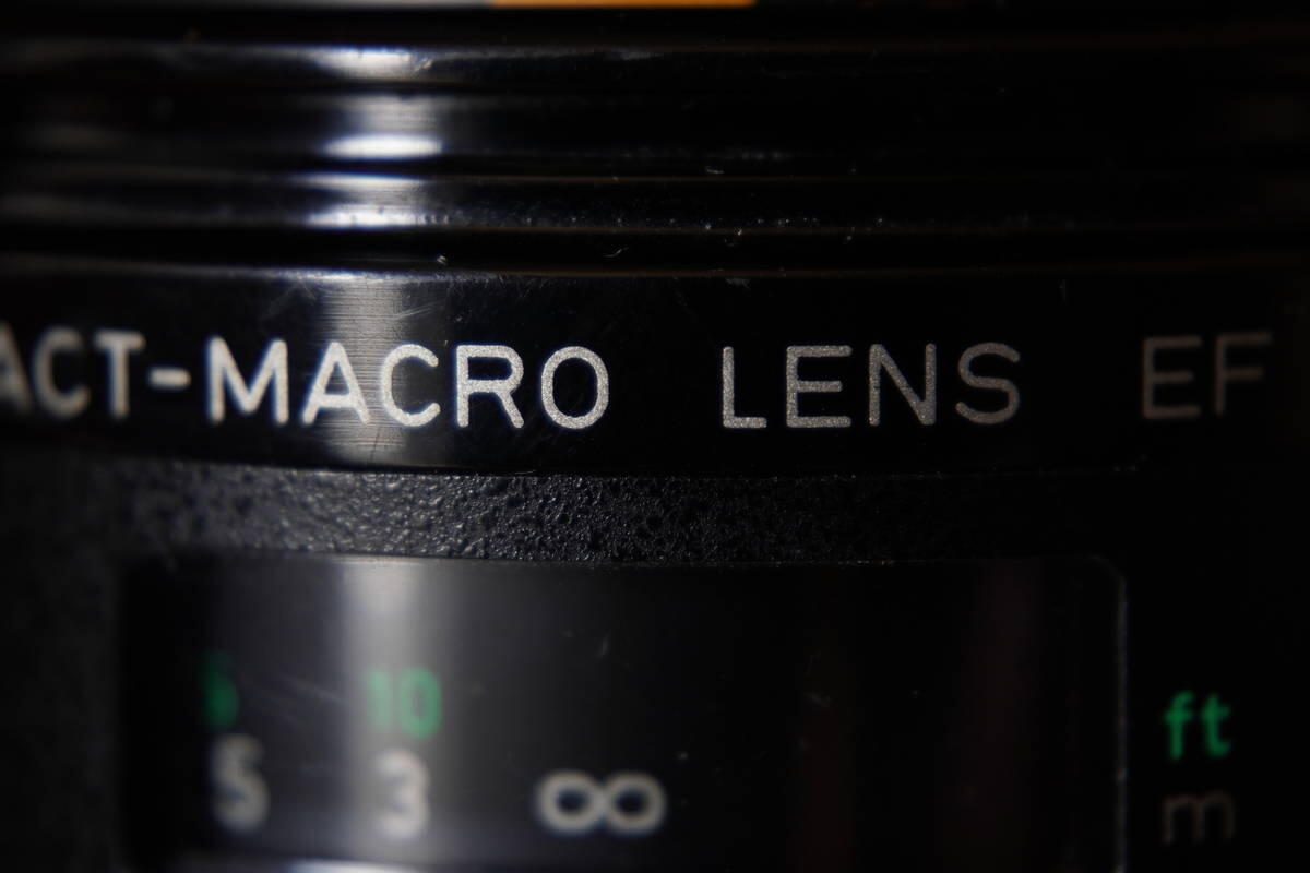 1/20s f/5.6 ISO400