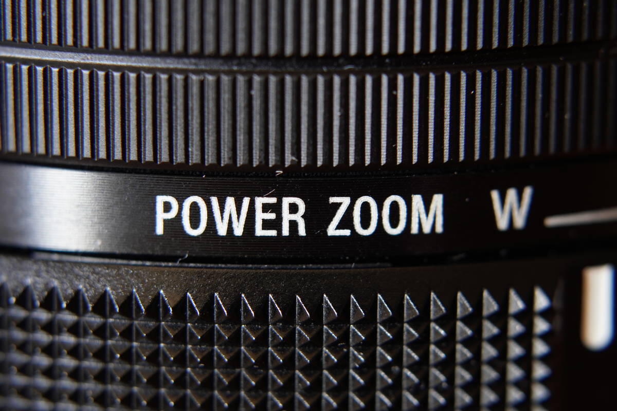 0.2s f/5.6 ISO400