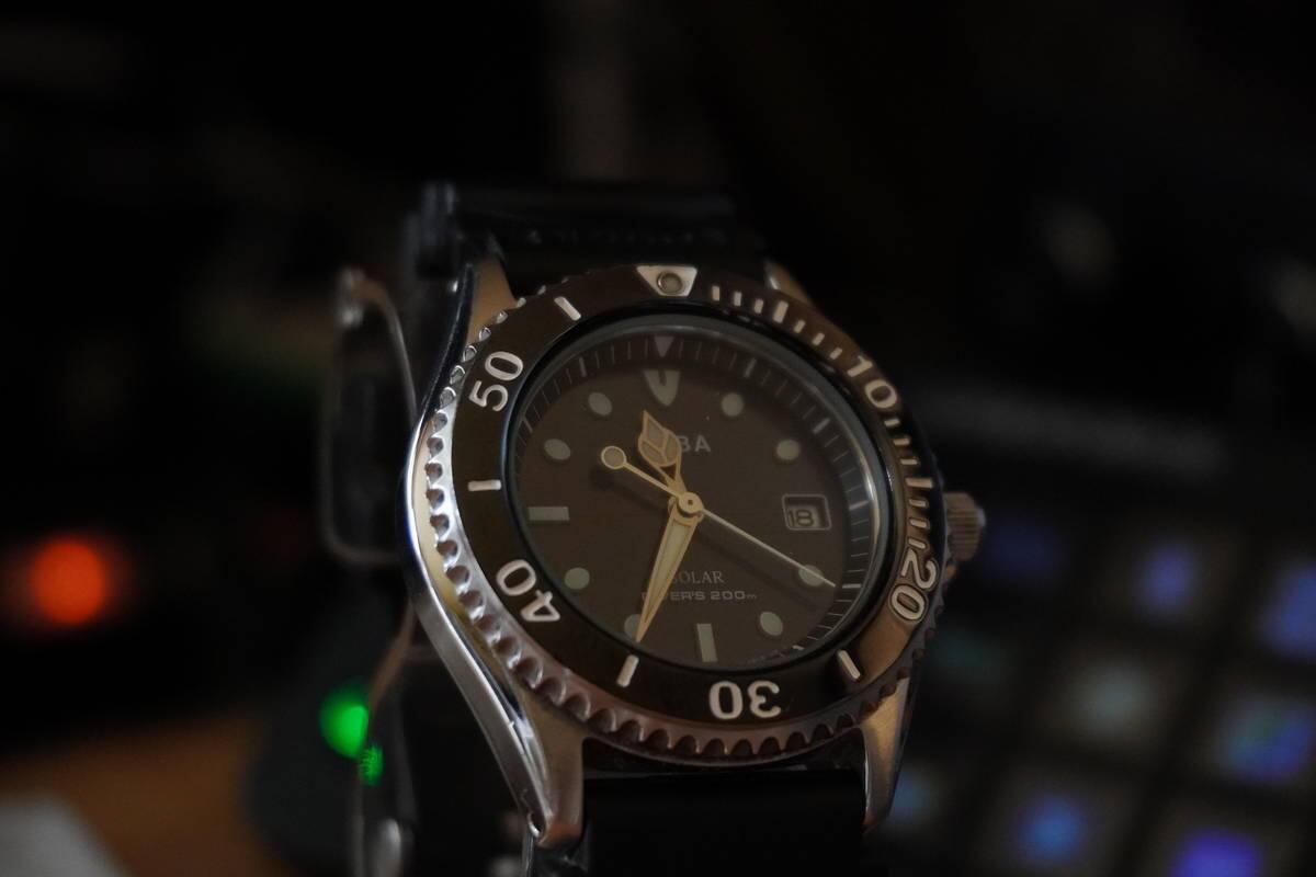 1/100s f/5.6 ISO3200