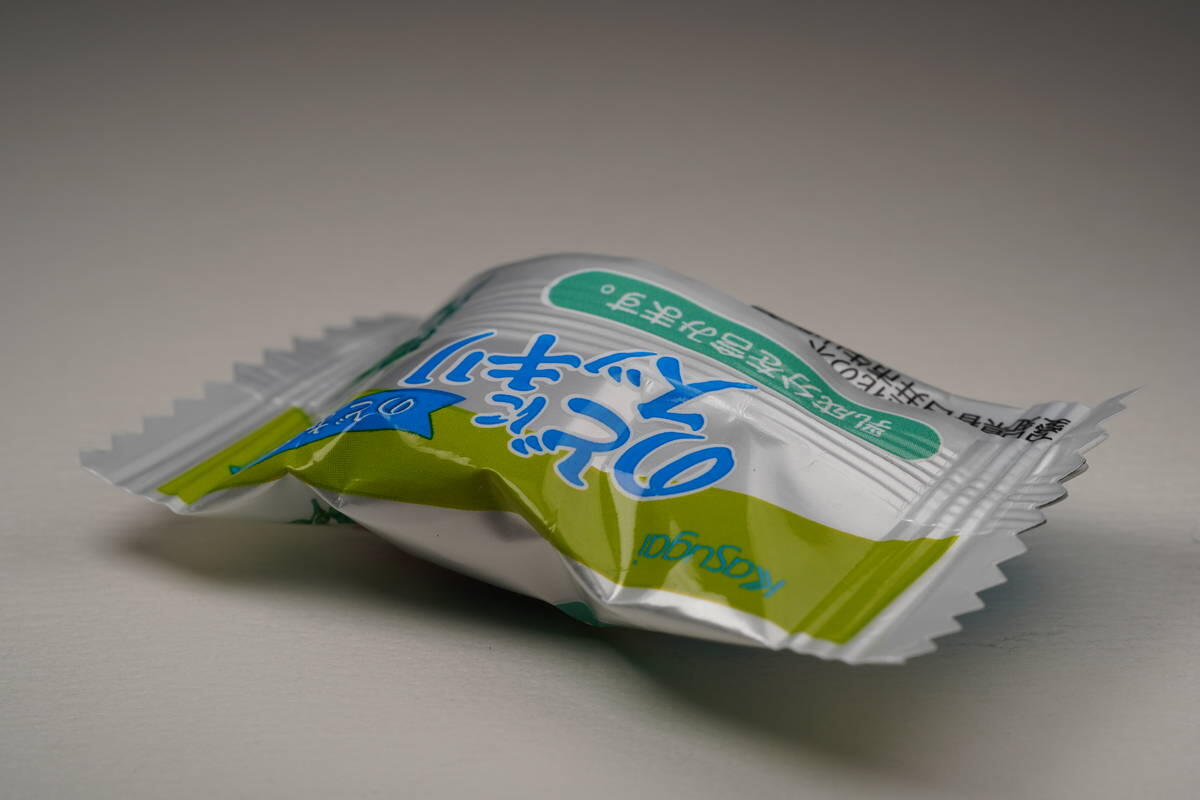 1/60s F/11 ISO100