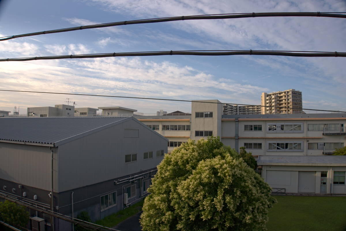 1/100s f/16 ISO100