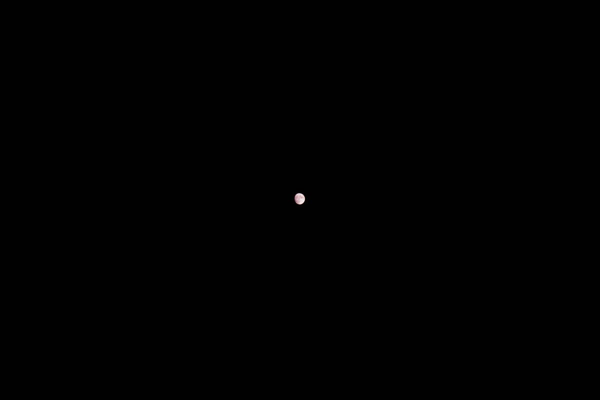 1/30 f/8 ISO100 50(75)mm