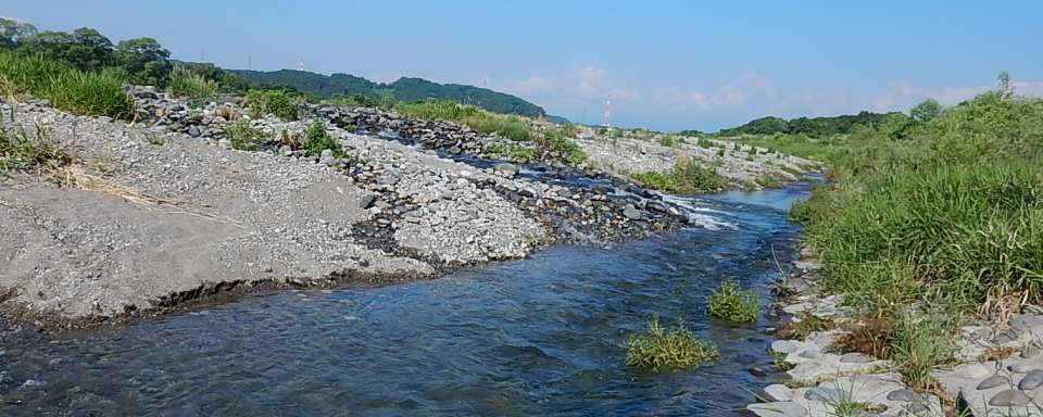 鬼怒川